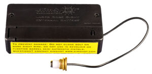 AimShot MBP223 Modular Battery Pack Compatible With AimShot223/SpeedAim 223 3 Volt | Elite Firearms