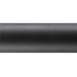 B&T SQD 45ACP MODULAR SUPPRESSOR BLK