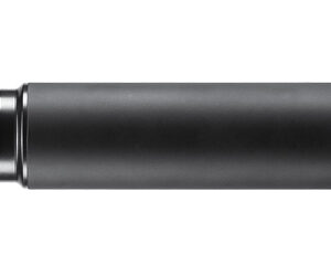 B&T SQD 45ACP MODULAR SUPPRESSOR BLK