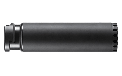 B&T SQD 45ACP MODULAR SUPPRESSOR BLK