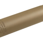 SUREFIRE SOCOM GEN2 MINI 7.62MM DE