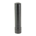 SIG NG556 556 QD BLK W/MOUNT | Elite Firearms