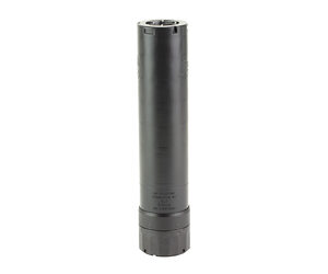 SIG NG556 556 QD BLK W/MOUNT