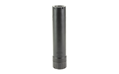 SIG NG556 556 QD BLK W/MOUNT | Elite Firearms
