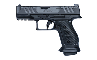 WAL PDP COMP SF PRO 9MM 4