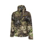 Muddy TRX Lightweight Rain Jacket Veil Canyon Hybrid L | Elite Firearms
