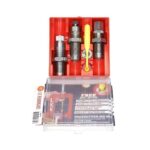 Lee Pacesetter 3-Die Rifle Set .458 Win Mag | Elite Firearms
