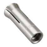 RCBS Bullet Puller Collet .375 | Elite Firearms