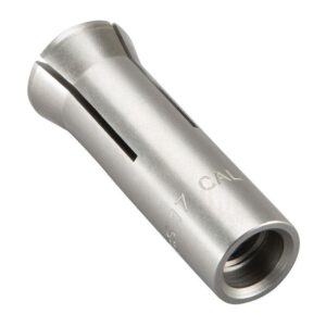 RCBS Bullet Puller Collet .375 | Elite Firearms