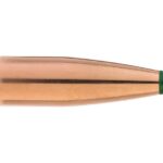Sierra Tipped GameKing Rifle Bullets 6mm .243 cal .243" 100 gr BT 100/ct | Elite Firearms