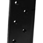 ProMag Colt Defender Magazine .45 ACP Blued Steel 7/rd | Elite Firearms