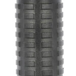 Nightstick NSR9944XL Metal Duty/Personal-Size Dual-Light Rechargeable Flashlight Black Anodized 150/200/300/400/650 Lumens White LED | Elite Firearms
