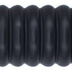 Ab Suppressor A10-7.62 Duty Can 7.62 QD Thread 5/8-24 | Elite Firearms
