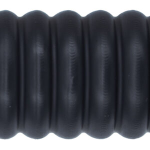 Ab Suppressor A10-7.62 Duty Can 7.62 QD Thread 5/8-24