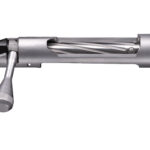 BERGARA LONG ACTION MAG FACE | Elite Firearms