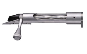 BERGARA LONG ACTION MAG FACE | Elite Firearms