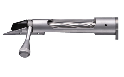 BERGARA LONG ACTION MAG FACE | Elite Firearms