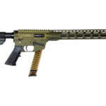 FRD ORD FX9 PCC 9MM 16" 32RD ODG