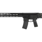 GO MONOLITH 556 16" A2 30RD BLACK | Elite Firearms
