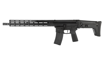 GO MONOLITH 556 16" A2 30RD BLACK | Elite Firearms
