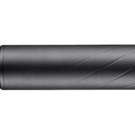 MAXIM PRS-30 SUPPRESSOR 30CAL BLK