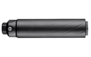 MAXIM PRS-30 SUPPRESSOR 30CAL BLK