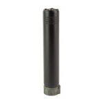 SUREFIRE SOCOM END MNT TI 7.62MM BLK | Elite Firearms