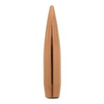 6MM 109 GR LR HYBRID TARGET 500ct BULLETS | Elite Firearms