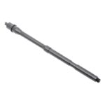 CMMG Barrel Sub-Assm 16.1inch M4 4140CM SBN 22LR | Elite Firearms