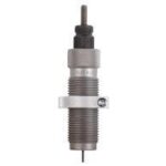 Forster Benchrest Small Base Sizer Rifle Die .308 cal | Elite Firearms