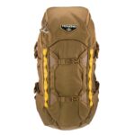 Tenzing Day Pack 2300 Backpack Buckskin Tan | Elite Firearms