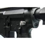 Juggernaut Tactical California Compliant Hell Fighter AR-10 Mod Kit-Black | Elite Firearms