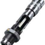 RCBS Matchmaster Competition Seating Die .300 Win Mag | Elite Firearms