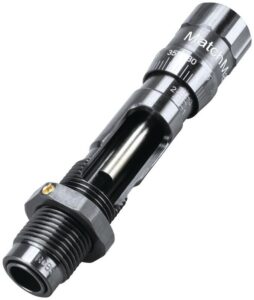 RCBS Matchmaster Competition Seating Die .300 Win Mag | Elite Firearms