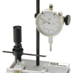 RCBS Case Master Gauging Tool | Elite Firearms