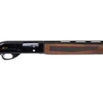 TR Imports Silver Eagle SE17 Semi Auto Shotgun 20ga 24? Barrel Compact/Short LOP Stock | Elite Firearms