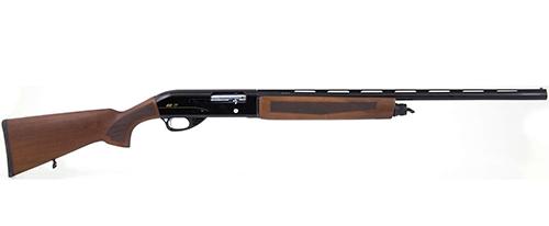 TR Imports Silver Eagle SE17 Semi Auto Shotgun 20ga 24? Barrel Compact/Short LOP Stock | Elite Firearms