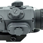 Armasight TAVT33WN2CONTLT2 Contractor Thermal 2-8x 25mm | Elite Firearms