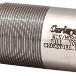 Carlson's Choke Tubes 52215 Winchester 12 Gauge Full Flush | Elite Firearms