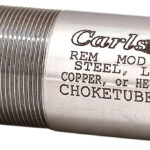 Carlson's Choke Tubes 52262 Remington 12 Gauge Modified Flush | Elite Firearms