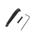 Kel-Tec Belt Clip Blued Left P32- P3AT | Elite Firearms