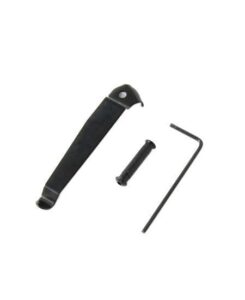 Kel-Tec Belt Clip Blued Left P32- P3AT | Elite Firearms