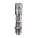 Lyman Pro Series Micrometer Taper Crimp Die 223 | Elite Firearms