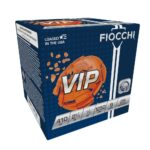 Fiocchi Premium Target Loads .410 ga 2 1/2" 1/2 oz #9 - 25/box | Elite Firearms