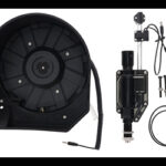 FRANKFORD X-10 .22 CALIBER CONV KIT | Elite Firearms