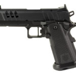 MAC 9DS 9MM 4.25" 17RD BLK | Elite Firearms