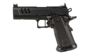 MAC 9DS 9MM 4.25" 17RD BLK | Elite Firearms