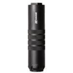 Savage AC30 B.O.B. (Back Over Barrel) Direct Thread Suppressor .30 Cal 5/8"-24 Black | Elite Firearms