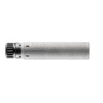 B&T X-762 RBS Full Size Suppressor 7.62/.308 Win 718 Inconel Rotex-SF Adapter - Gray | Elite Firearms