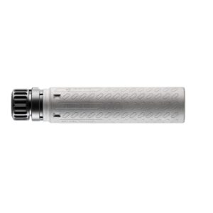 B&T X-762 RBS Full Size Suppressor 7.62/.308 Win 718 Inconel Rotex-SF Adapter - Gray | Elite Firearms